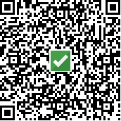 Healthcare Providers Similar to 1316680382 NPI Number | NPI Registry | www.DataLabs.Health