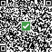 Healthcare Providers Similar to 1316681075 NPI Number | NPI Registry | www.DataLabs.Health