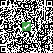 Healthcare Providers Similar to 1316681562 NPI Number | NPI Registry | www.DataLabs.Health