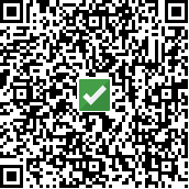 Healthcare Providers Similar to 1316681927 NPI Number | NPI Registry | www.DataLabs.Health