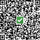 Healthcare Providers Similar to 1316681935 NPI Number | NPI Registry | www.DataLabs.Health