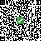 Healthcare Providers Similar to 1316682313 NPI Number | NPI Registry | www.DataLabs.Health