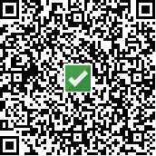 Healthcare Providers Similar to 1316682354 NPI Number | NPI Registry | www.DataLabs.Health