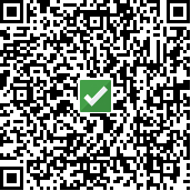 Healthcare Providers Similar to 1316683378 NPI Number | NPI Registry | www.DataLabs.Health