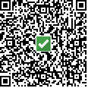 Healthcare Providers Similar to 1316684145 NPI Number | NPI Registry | www.DataLabs.Health