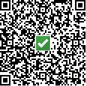 Healthcare Providers Similar to 1316684764 NPI Number | NPI Registry | www.DataLabs.Health