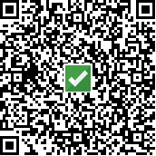 Healthcare Providers Similar to 1316685019 NPI Number | NPI Registry | www.DataLabs.Health