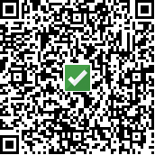 Healthcare Providers Similar to 1316685357 NPI Number | NPI Registry | www.DataLabs.Health