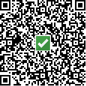 Healthcare Providers Similar to 1316685456 NPI Number | NPI Registry | www.DataLabs.Health