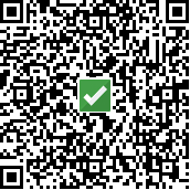 Healthcare Providers Similar to 1316685597 NPI Number | NPI Registry | www.DataLabs.Health