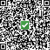 Healthcare Providers Similar to 1316685605 NPI Number | NPI Registry | www.DataLabs.Health