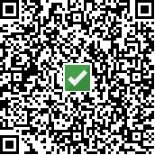 Healthcare Providers Similar to 1316685894 NPI Number | NPI Registry | www.DataLabs.Health