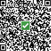 Healthcare Providers Similar to 1316687361 NPI Number | NPI Registry | www.DataLabs.Health