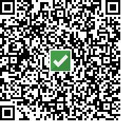 Healthcare Providers Similar to 1316687817 NPI Number | NPI Registry | www.DataLabs.Health