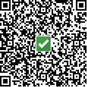 Healthcare Providers Similar to 1316688039 NPI Number | NPI Registry | www.DataLabs.Health