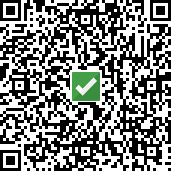 Healthcare Providers Similar to 1316688294 NPI Number | NPI Registry | www.DataLabs.Health