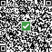 Healthcare Providers Similar to 1316688773 NPI Number | NPI Registry | www.DataLabs.Health