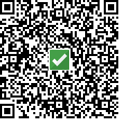 Healthcare Providers Similar to 1316689508 NPI Number | NPI Registry | www.DataLabs.Health