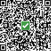 Healthcare Providers Similar to 1316689565 NPI Number | NPI Registry | www.DataLabs.Health