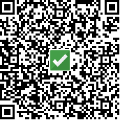 Healthcare Providers Similar to 1316690381 NPI Number | NPI Registry | www.DataLabs.Health