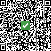 Healthcare Providers Similar to 1316690530 NPI Number | NPI Registry | www.DataLabs.Health