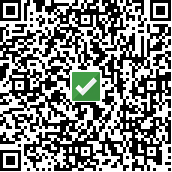 Healthcare Providers Similar to 1316690647 NPI Number | NPI Registry | www.DataLabs.Health