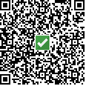 Healthcare Providers Similar to 1316690803 NPI Number | NPI Registry | www.DataLabs.Health