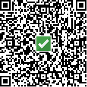 Healthcare Providers Similar to 1316691462 NPI Number | NPI Registry | www.DataLabs.Health