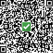 Healthcare Providers Similar to 1316691512 NPI Number | NPI Registry | www.DataLabs.Health