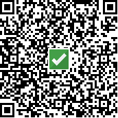 Healthcare Providers Similar to 1316692981 NPI Number | NPI Registry | www.DataLabs.Health