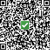 Healthcare Providers Similar to 1316692999 NPI Number | NPI Registry | www.DataLabs.Health