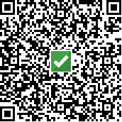 Healthcare Providers Similar to 1316693294 NPI Number | NPI Registry | www.DataLabs.Health