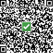 Healthcare Providers Similar to 1316694094 NPI Number | NPI Registry | www.DataLabs.Health