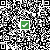 Healthcare Providers Similar to 1316694235 NPI Number | NPI Registry | www.DataLabs.Health