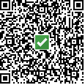 Healthcare Providers Similar to 1316694326 NPI Number | NPI Registry | www.DataLabs.Health