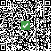 Healthcare Providers Similar to 1316694607 NPI Number | NPI Registry | www.DataLabs.Health