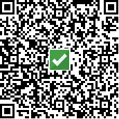 Healthcare Providers Similar to 1316694649 NPI Number | NPI Registry | www.DataLabs.Health