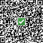 Healthcare Providers Similar to 1316694714 NPI Number | NPI Registry | www.DataLabs.Health