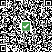 Healthcare Providers Similar to 1316696164 NPI Number | NPI Registry | www.DataLabs.Health