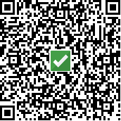 Healthcare Providers Similar to 1316696339 NPI Number | NPI Registry | www.DataLabs.Health