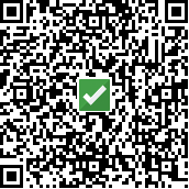 Healthcare Providers Similar to 1316696446 NPI Number | NPI Registry | www.DataLabs.Health