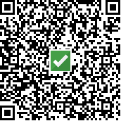 Healthcare Providers Similar to 1316696644 NPI Number | NPI Registry | www.DataLabs.Health