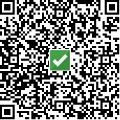 Healthcare Providers Similar to 1316696727 NPI Number | NPI Registry | www.DataLabs.Health