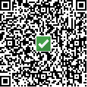 Healthcare Providers Similar to 1316697667 NPI Number | NPI Registry | www.DataLabs.Health