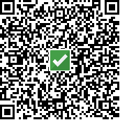 Healthcare Providers Similar to 1316698087 NPI Number | NPI Registry | www.DataLabs.Health