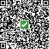 Healthcare Providers Similar to 1316698178 NPI Number | NPI Registry | www.DataLabs.Health