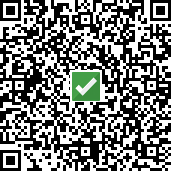 Healthcare Providers Similar to 1316698715 NPI Number | NPI Registry | www.DataLabs.Health