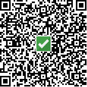 Healthcare Providers Similar to 1316699044 NPI Number | NPI Registry | www.DataLabs.Health