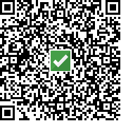 Healthcare Providers Similar to 1316699549 NPI Number | NPI Registry | www.DataLabs.Health