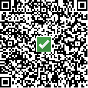 Healthcare Providers Similar to 1316699655 NPI Number | NPI Registry | www.DataLabs.Health